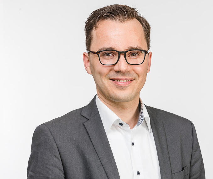 Alexander Diwisch Malex Ihr Maler in Hamm GmbH